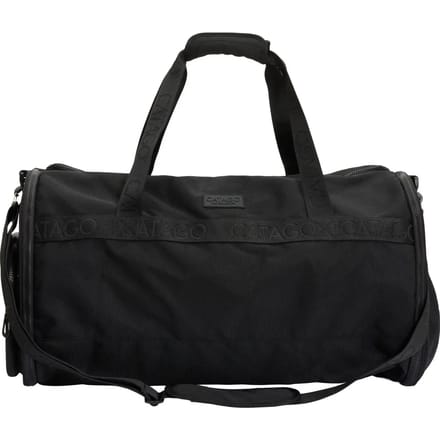 Catago Grote kledingtas Zwart ONE SIZE