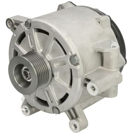 Driefasige generator STARDAX STX110295R