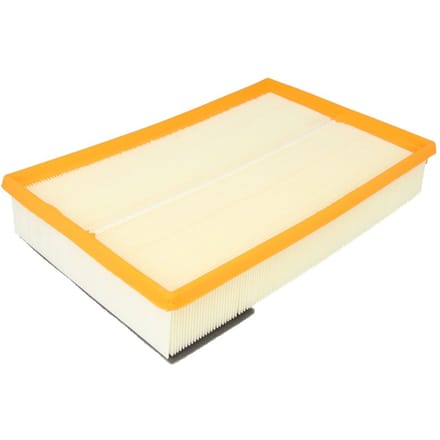 Luchtfilter KNECHT LX 938