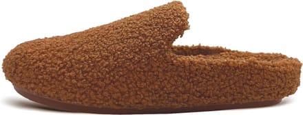 Freedom Moses Slippers KUSH CARAMEL 46