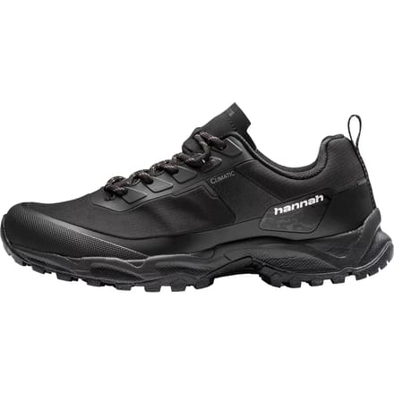 Wandel schoenen dames Hannah Granite