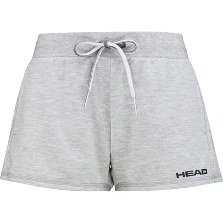 HEAD Club  Ann Shorts Dames