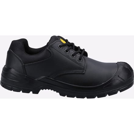 Amblers Safety 66 Veiligheidsschoenen