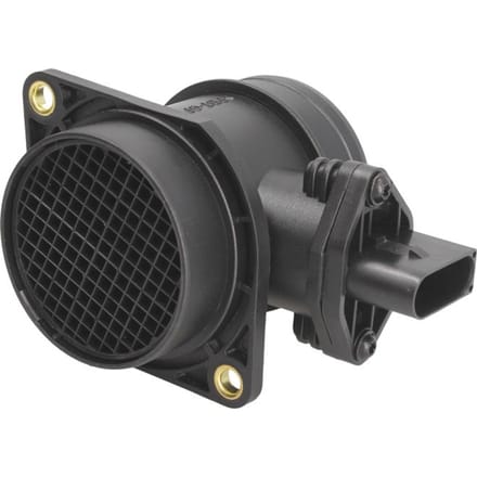 Luchtmassameter VALEO 253705