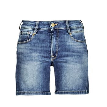 Korte Broek Le Temps des Cerises KATIE