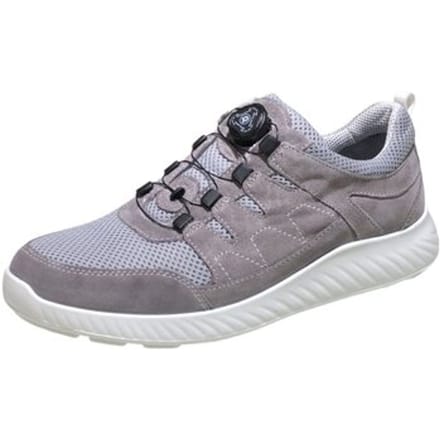 Lage Sneakers Jomos -