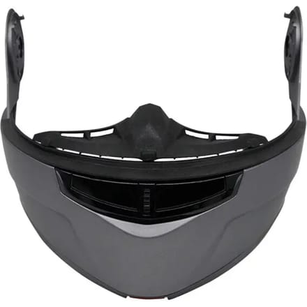 Motorhelm kinband LS2 FF908