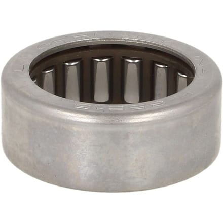 Schaeffler Ina Lager, handgeschakelde versnellingsbak INA 712 0379 10