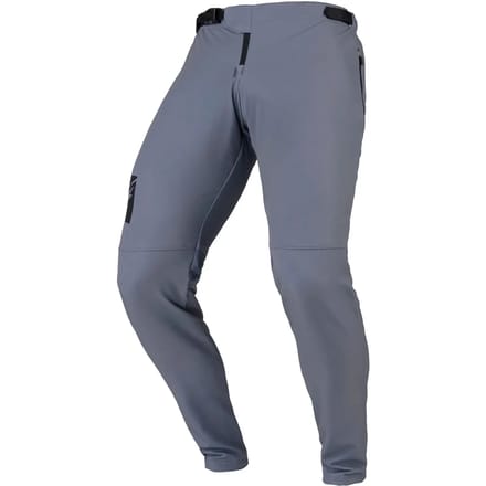 Broek Kenny Prolight