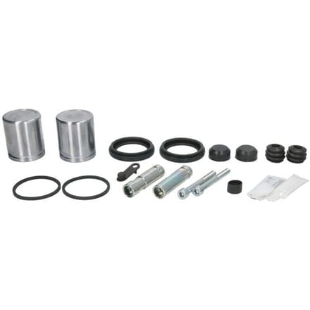 Reparatieset, remklauw AUTOFREN SEINSA D4-3399S