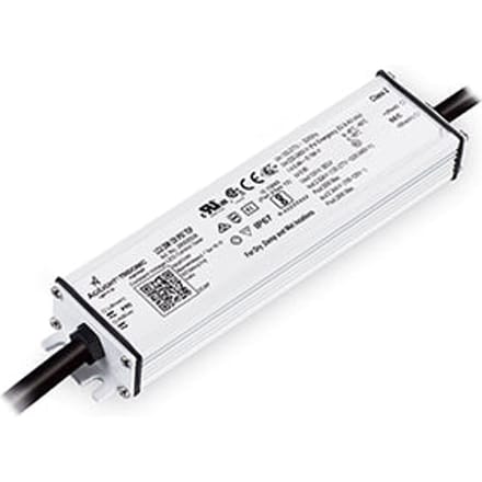 Tridonic LED-driver - 28000508