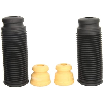 Stofkap, schokdemper MAGNUM TECHNOLOGY A9W025MT