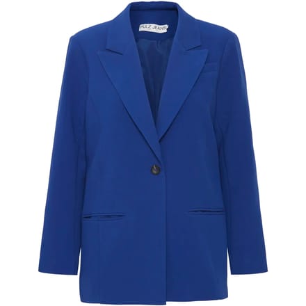 Blazer voor dames Pulz Jeans Beverly