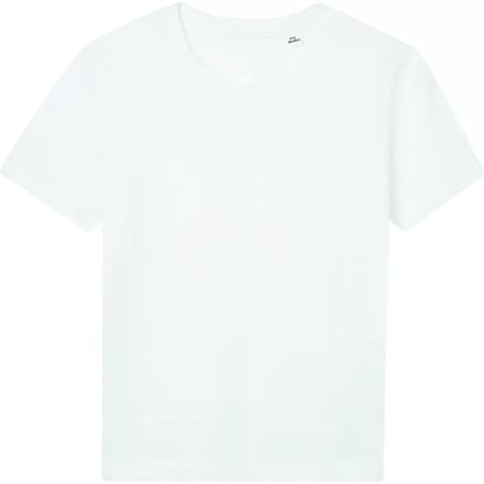 T-shirt kind Mantis Essential