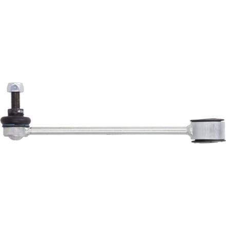 Stabilisatorstang REINHOCH RH07-0007