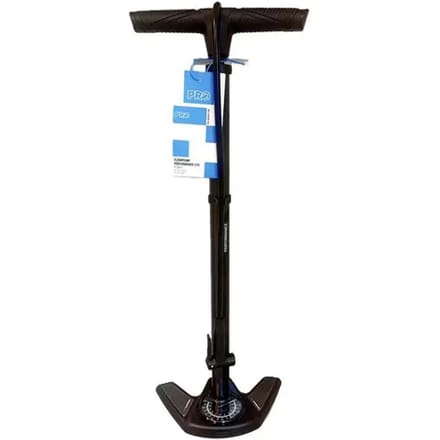 Voetpomp Pro Perf LTD