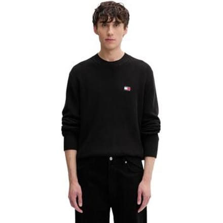 Sweater Tommy Hilfiger DM0DM20923