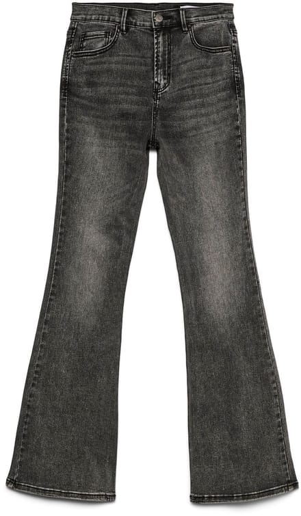 Vero Moda Flared fit jeans VMGIGI High rise Flared fit Jeans