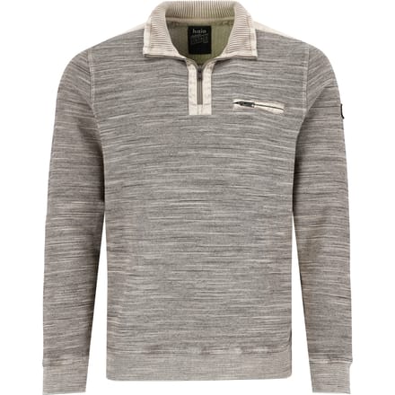 hajo sweatshirt