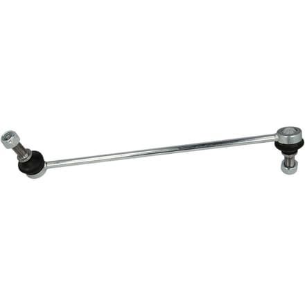 Stabilisatorstang DELPHI TC2269