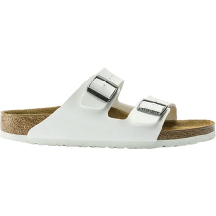 Sandalen BIRKENSTOCK Sandales Arizona cuir