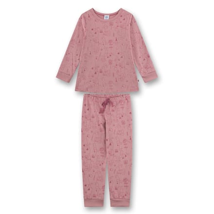 Sanetta Pyjama