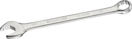 STANLEY FMMT13040-0 Ring-steeksleutel Sleutelbreedte (metrisch) 17 mm