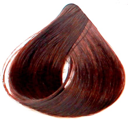 Subtil - Color - Crème Colorante - 6.46 - 60 ml