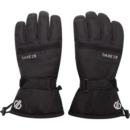Dare 2b Wintersporthandschoenen Mannen