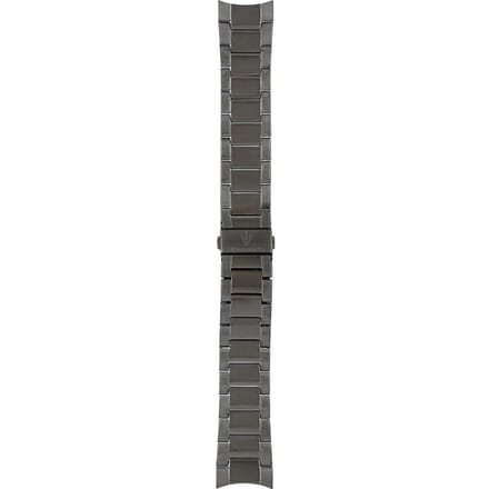 Maserati U8870188140 Sfida Horlogeband