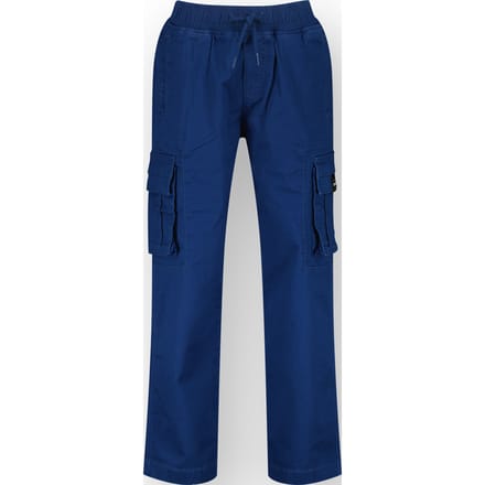 Loose Jeans Cassius