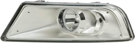 Mistlamp Rechts voor Auto - Universele Compatibiliteit