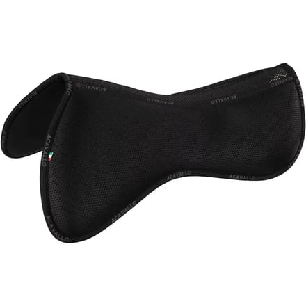 Paardenschokdemper Acavallo MF SW-3DS