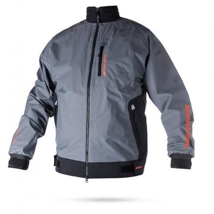 Magic Marine Element lightweight jacket 2.5-laags zeiljas