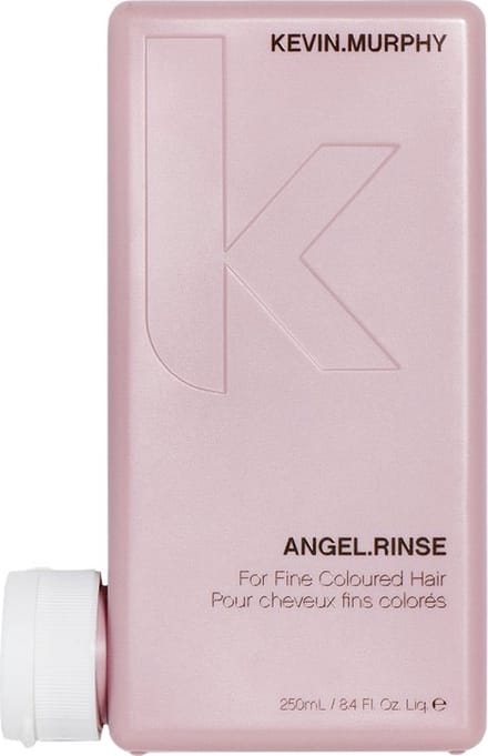 Kevin Murphy Angel.Rinse Conditioner 250 ml