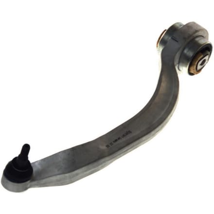 Topran Wielophanging HANS PRIES 107 839