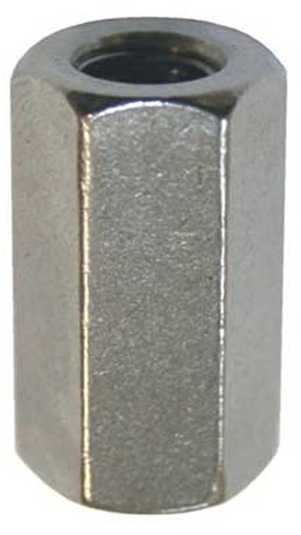 Verbindingmoer