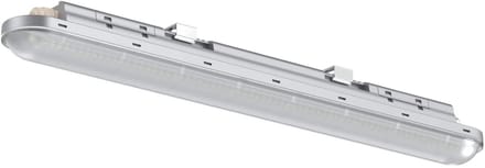 Modee Lighting - LED Armatuur 60cm - 18W 2150lm - 4000K 840 - IP65