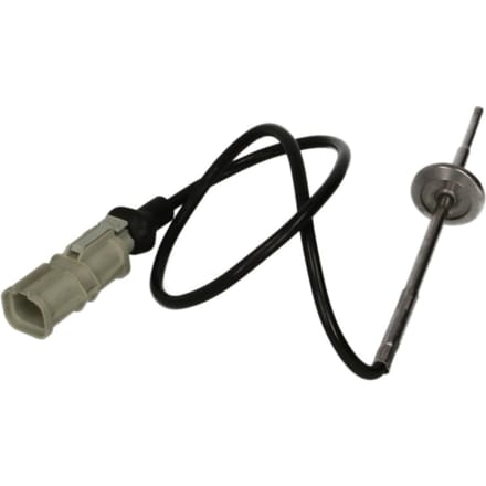 Uitlaatgastemperatuursensor AUGER 74472