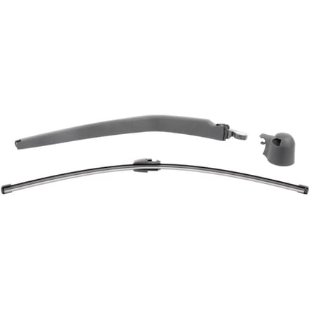 Wisserarmset VAICO V10-8564