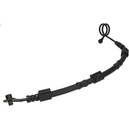 Hydraulische slang, besturing Original VAICO kwaliteit VAICO V10-000146