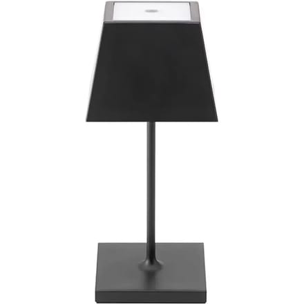 Draadloze mini tafellamp Sigor Nuindie