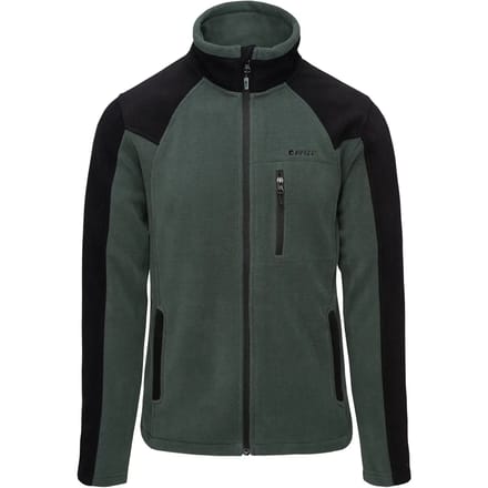 Fleece Hi-Tec Monar