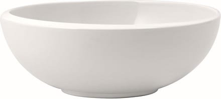 Villeroy & Boch Kleine Schaal NewMoon - ø 19 cm