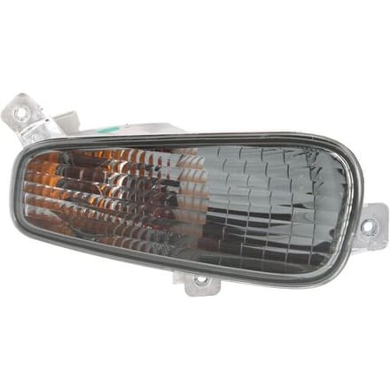 Knipperlicht OLSA 1.01.053.00 links