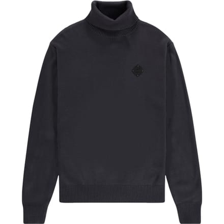 In Gold We Trust Unisex The Maturity Total Eclipse Maat: M | Coltruien Outlet | Heren