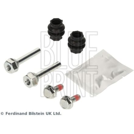 Reparatieset, remklauw BLUE PRINT ADBP450277
