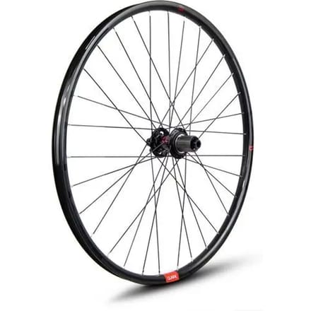 Achterwiel Gurpil TLR SHIM MS