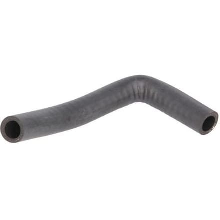 Verwarmingsslang AUGER 113448