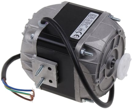WHIRLPOOL - MOTOR 34 W Penta YZF35-45 - 485199935007